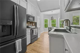 114 Ray Cole Road Ext, Dallas, GA 30157 - Photo 18