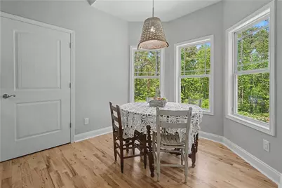 114 Ray Cole Road Extension, Dallas, GA 30157 - Photo 20