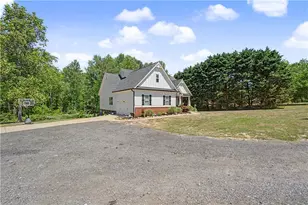 114 Ray Cole Road Ext, Dallas, GA 30157 - Photo 4