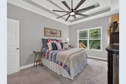 114 Ray Cole Road Extension, Dallas, GA 30157 - Photo 20