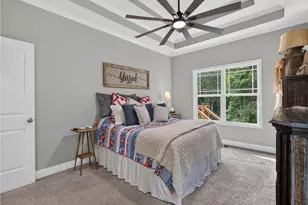 114 Ray Cole Road Ext, Dallas, GA 30157 - Photo 20