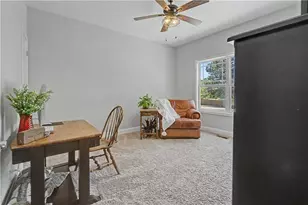 114 Ray Cole Road Ext, Dallas, GA 30157 - Photo 26