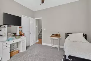 114 Ray Cole Road Ext, Dallas, GA 30157 - Photo 30