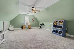 114 Ray Cole Road Ext, Dallas, GA 30157 - Photo 30