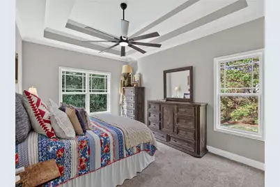 114 Ray Cole Road Extension, Dallas, GA 30157 - Photo 22