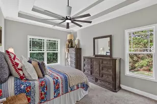 114 Ray Cole Road Ext, Dallas, GA 30157 - Photo 22