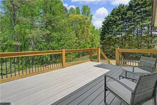 114 Ray Cole Road Ext, Dallas, GA 30157 - Photo 32
