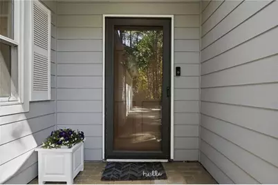 2645 Indian Lake Drive, Marietta, GA 30062 - Photo 2