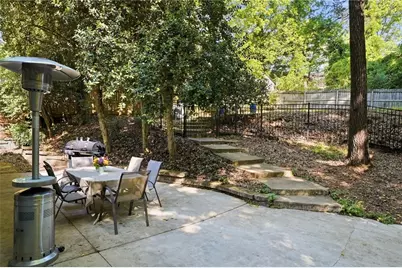 2645 Indian Lake Drive, Marietta, GA 30062 - Photo 26