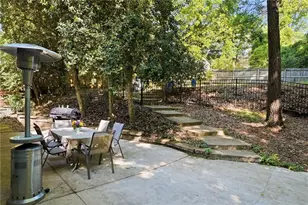 2645 Indian Lake Dr, Marietta, GA 30062 - Photo 26