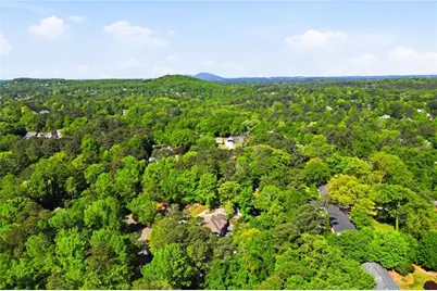 2645 Indian Lake Drive, Marietta, GA 30062 - Photo 30