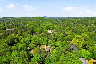 2645 Indian Lake Dr, Marietta, GA 30062 - Photo 30