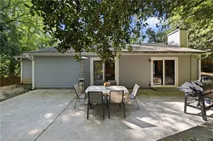 2645 Indian Lake Dr, Marietta, GA 30062 - Photo 28