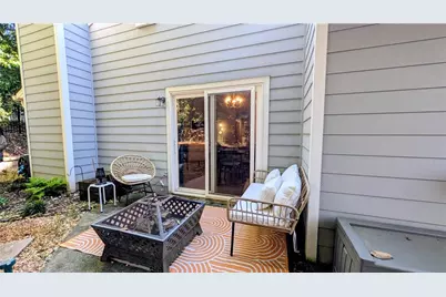 2645 Indian Lake Drive, Marietta, GA 30062 - Photo 12