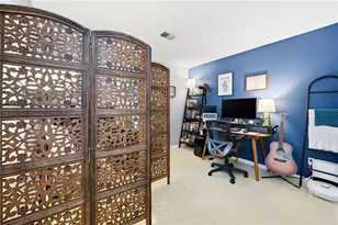 2645 Indian Lake Dr, Marietta, GA 30062 - Photo 20