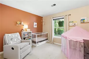 2645 Indian Lake Dr, Marietta, GA 30062 - Photo 18