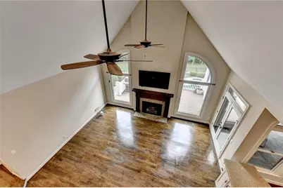 665 Kensington Farms Drive, Milton, GA 30004 - Photo 40