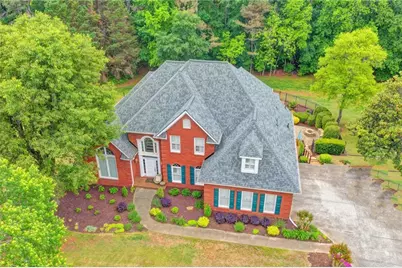 665 Kensington Farms Drive, Milton, GA 30004 - Photo 74