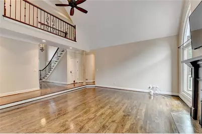 665 Kensington Farms Drive, Milton, GA 30004 - Photo 28