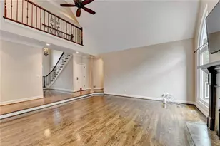 665 Kensington Farms Dr, Milton, GA 30004 - Photo 28
