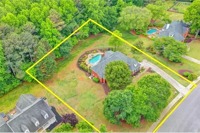 665 Kensington Farms Drive, Milton, GA 30004 - Photo 78