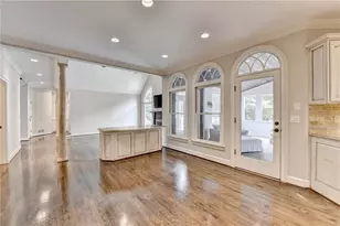 665 Kensington Farms Dr, Milton, GA 30004 - Photo 22