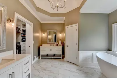 665 Kensington Farms Drive, Milton, GA 30004 - Photo 34