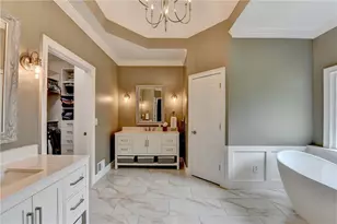 665 Kensington Farms Dr, Milton, GA 30004 - Photo 34