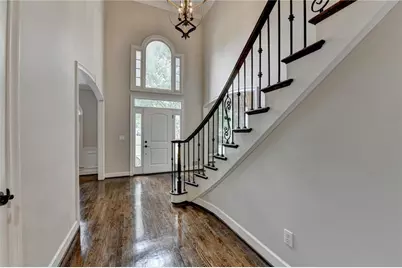 665 Kensington Farms Drive, Milton, GA 30004 - Photo 12