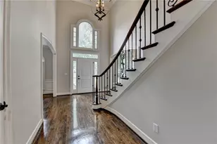 665 Kensington Farms Dr, Milton, GA 30004 - Photo 12