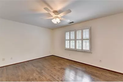 665 Kensington Farms Drive, Milton, GA 30004 - Photo 46