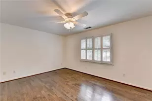 665 Kensington Farms Dr, Milton, GA 30004 - Photo 46