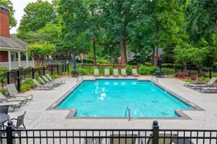 665 Kensington Farms Dr, Milton, GA 30004 - Photo 84
