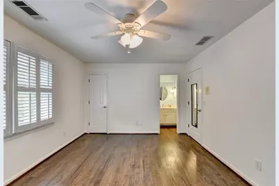665 Kensington Farms Drive, Milton, GA 30004 - Photo 48