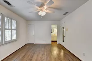665 Kensington Farms Dr, Milton, GA 30004 - Photo 48