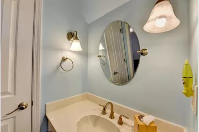 665 Kensington Farms Drive, Milton, GA 30004 - Photo 50