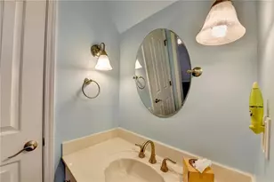 665 Kensington Farms Dr, Milton, GA 30004 - Photo 50