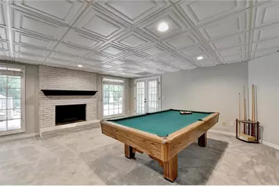 665 Kensington Farms Drive, Milton, GA 30004 - Photo 60