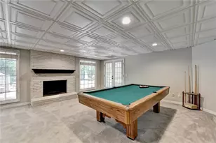 665 Kensington Farms Dr, Milton, GA 30004 - Photo 60