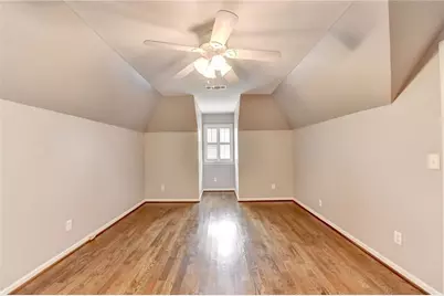 665 Kensington Farms Drive, Milton, GA 30004 - Photo 52