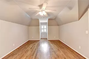 665 Kensington Farms Dr, Milton, GA 30004 - Photo 52