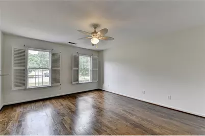 665 Kensington Farms Drive, Milton, GA 30004 - Photo 42