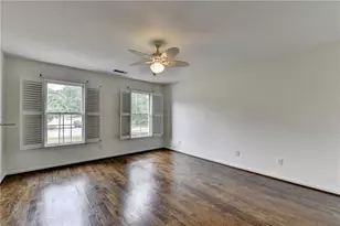 665 Kensington Farms Dr, Milton, GA 30004 - Photo 42