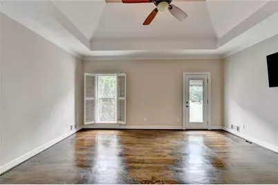 665 Kensington Farms Drive, Milton, GA 30004 - Photo 30