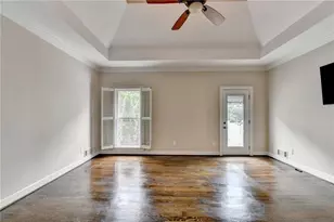 665 Kensington Farms Dr, Milton, GA 30004 - Photo 30