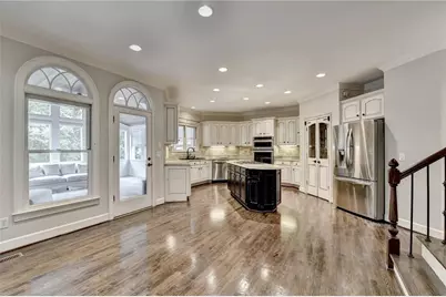 665 Kensington Farms Drive, Milton, GA 30004 - Photo 14