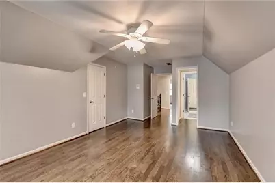 665 Kensington Farms Drive, Milton, GA 30004 - Photo 54