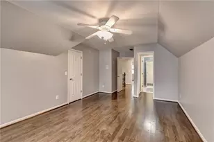 665 Kensington Farms Dr, Milton, GA 30004 - Photo 54
