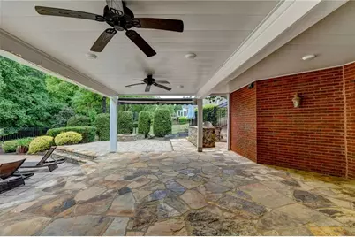 665 Kensington Farms Drive, Milton, GA 30004 - Photo 66