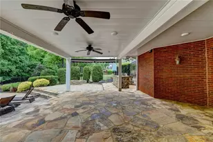 665 Kensington Farms Dr, Milton, GA 30004 - Photo 66